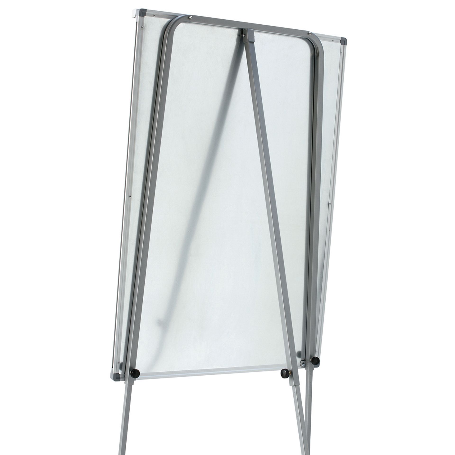 Flipchart Junior SP weiß
