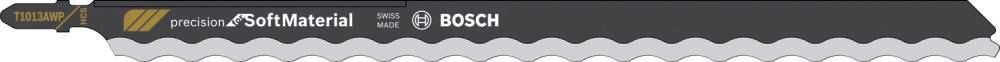 Stichsägeblatt a 3 Stck