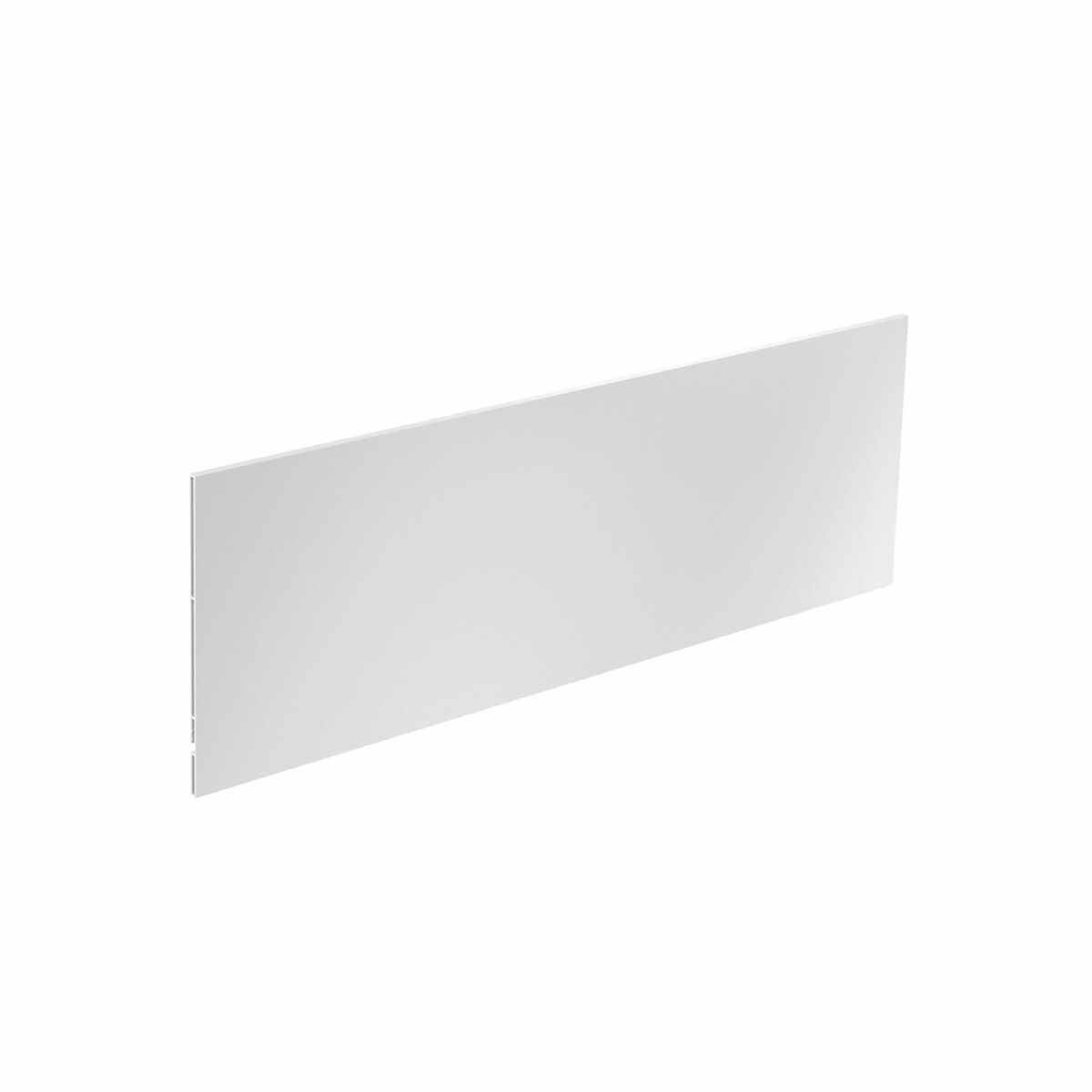 AvanTech YOU Innenfront Profil Illuminaton zum Sel