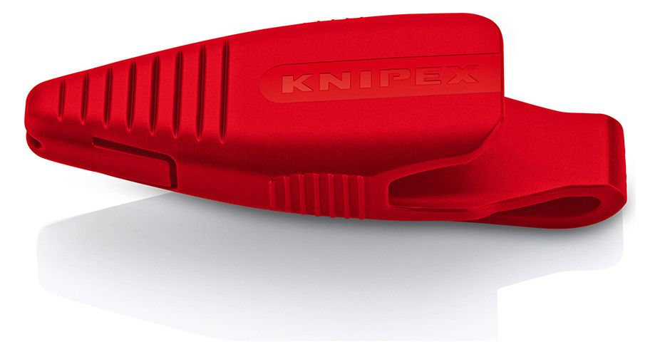 KNIPEX Werkzeugholster