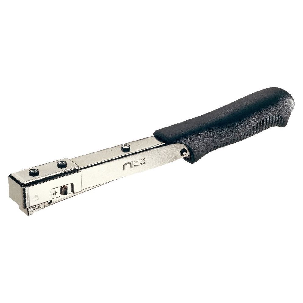 RAPID Hammertacker, "R19 Ergonomic"