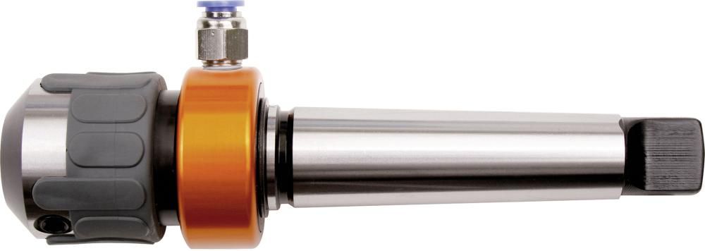 ALFRA Aufnahmehalter MK3 f. Kernbohrer