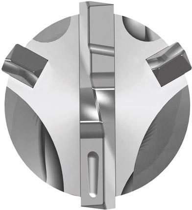 Icon: nextPIM_C152D871F083E0DAE217B1E02F2A0A620DF23CC67D665931FB518281E6DBBF03_15423.jpg