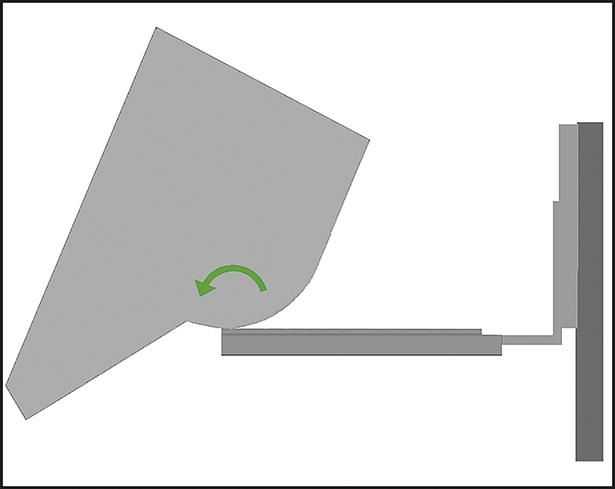 Icon: nextPIM_ED7FBB873F9BCFB734EDB0D8D4E25F68B5A28907DF532914E0A75A2FD7F23778_17137.jpg