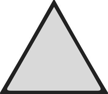 Icon: nextPIM_42BDF3371369ABBBCAE48146242336324F67BA522D7B04693840F10A60D8F364_8076.jpg