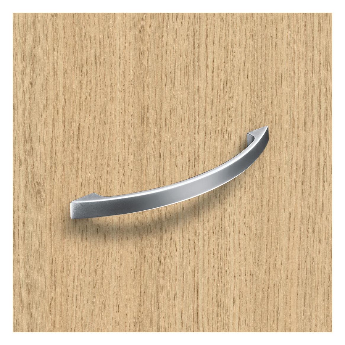 HETTICH Griff Tolosa