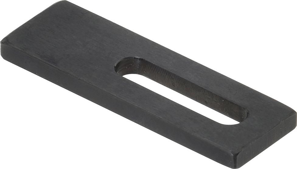 Unterlegplatte VDI30 20/16mm