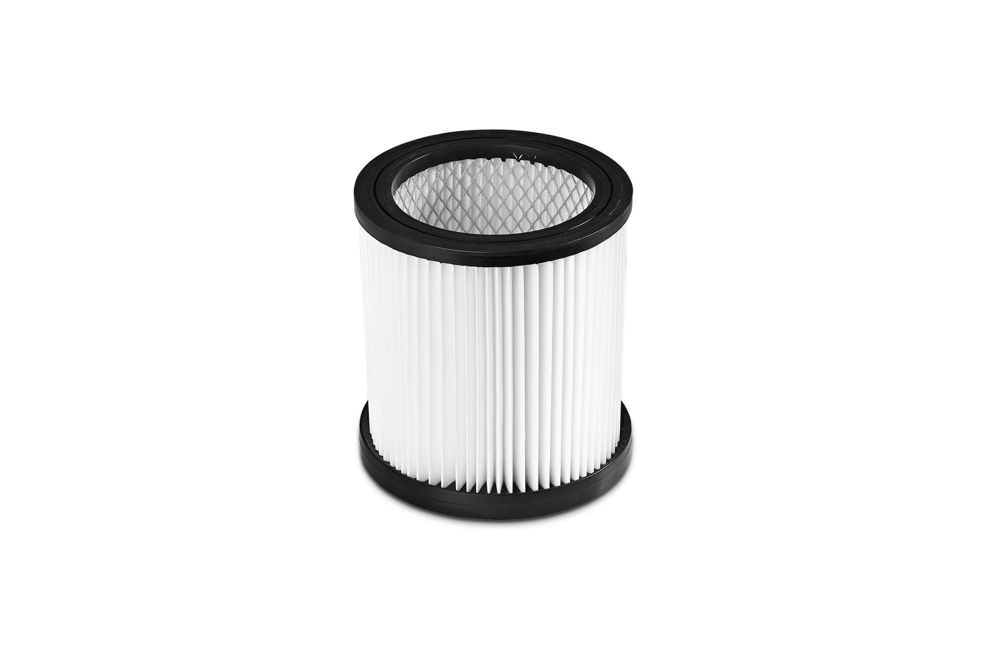 STIHL Filter