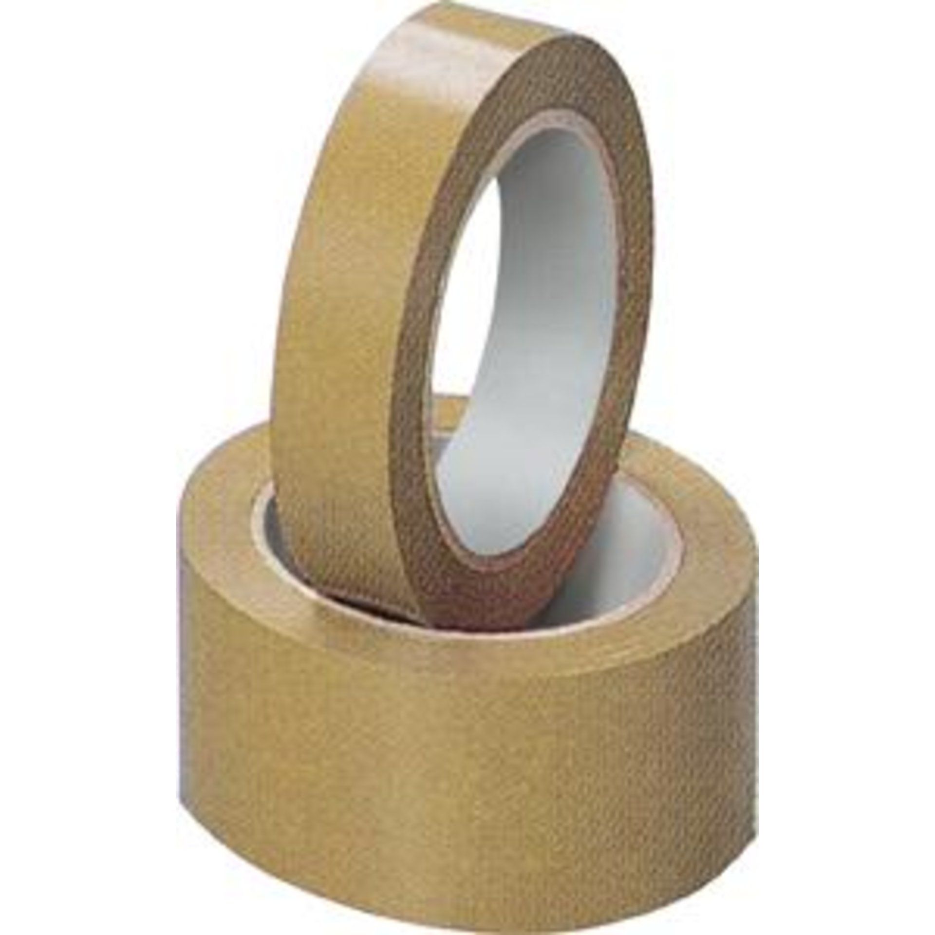 Verpackungsklebeband