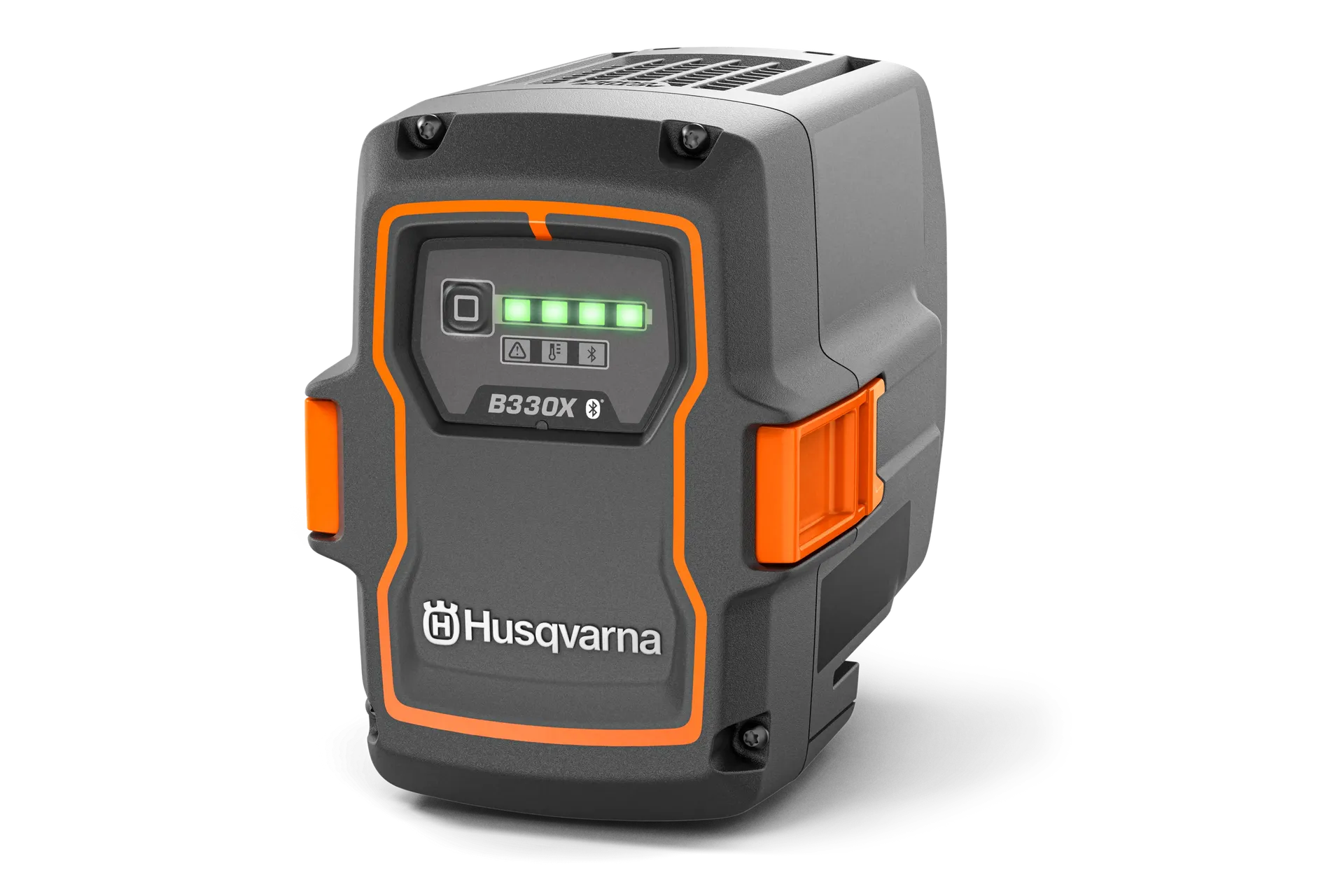 Husqvarna Akku B330X