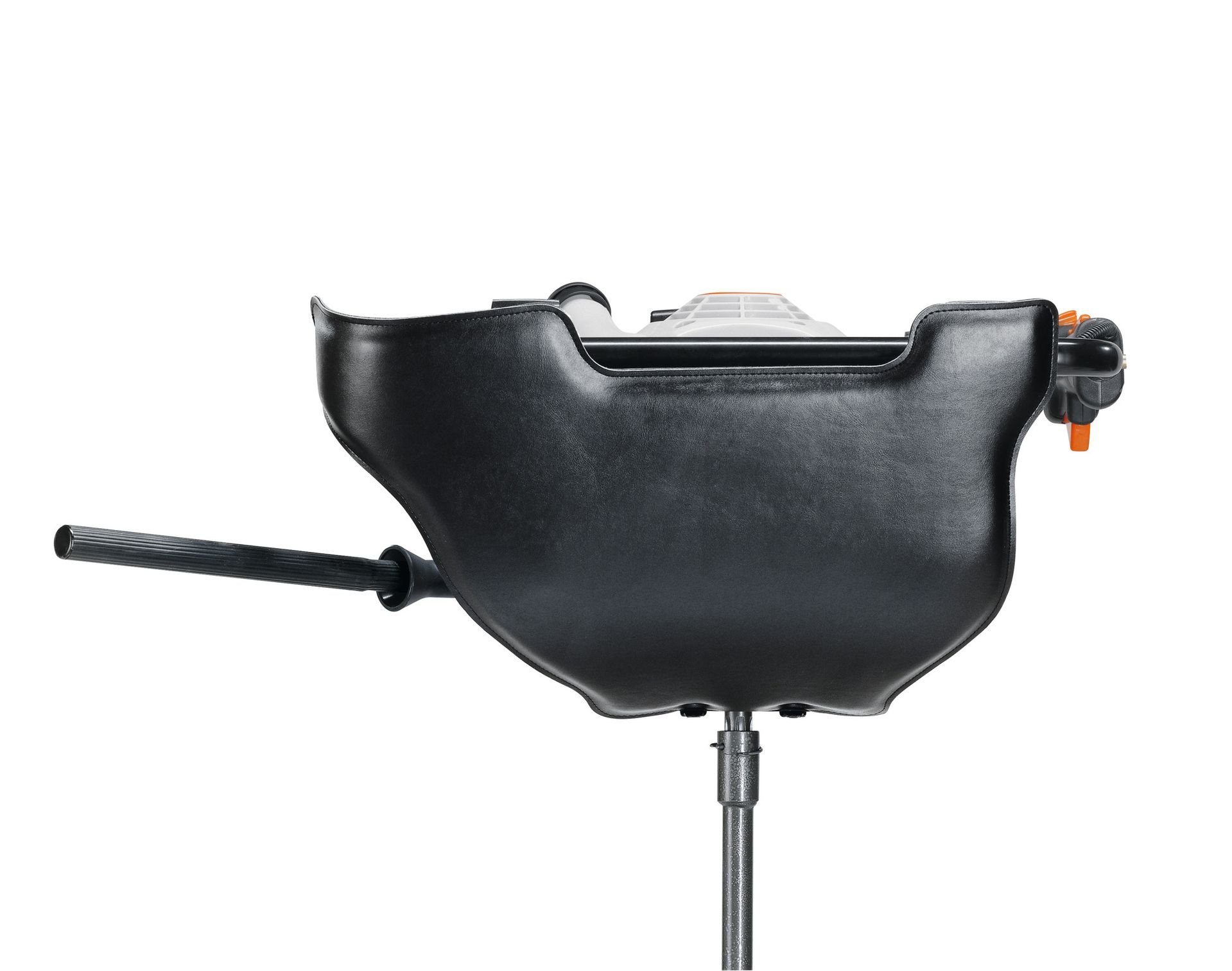 STIHL Anlagepolster BT 121, BT 130 und BT 131