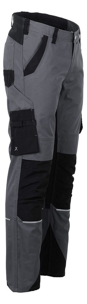 Herren Bundhose Norit