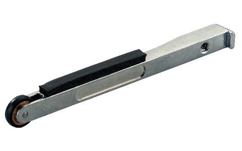 Schleifbandarm 2, BFE 9-90 (626380000)