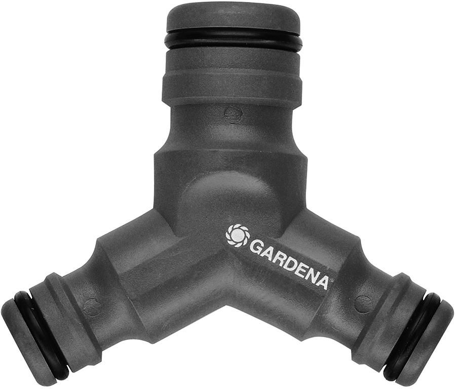 Profi-System-Y-Stück SB Gardena