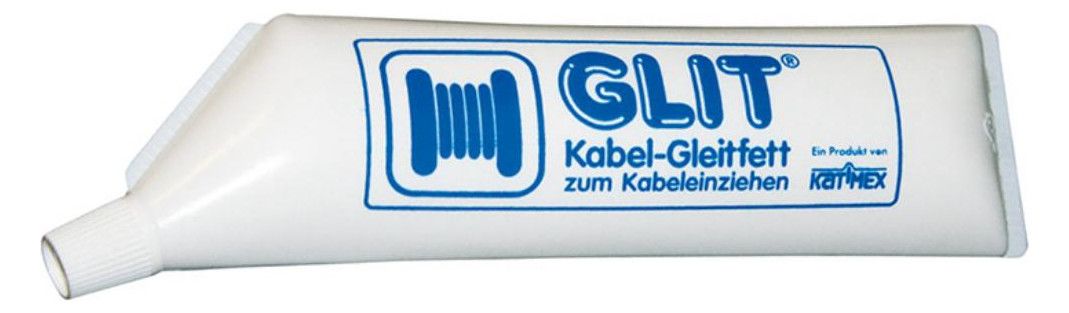 GLIT Kabelgleitmittel