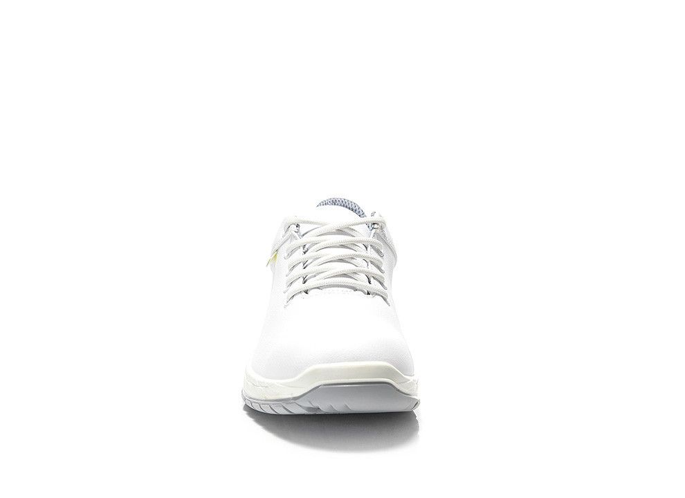 ELTEN Berufshalbschuh MARC white Low ESD O2, Gr. 36