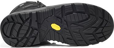 RENEGADE Work GTX black Mid S3 CI