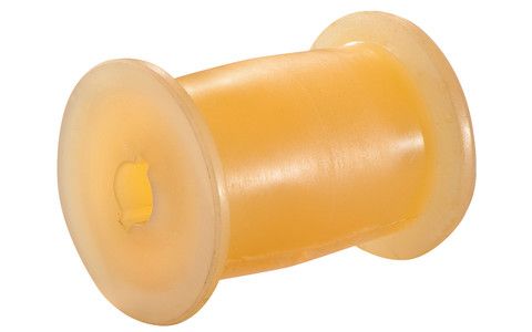 Schleifbandrolle 85x70 mm (623529000)