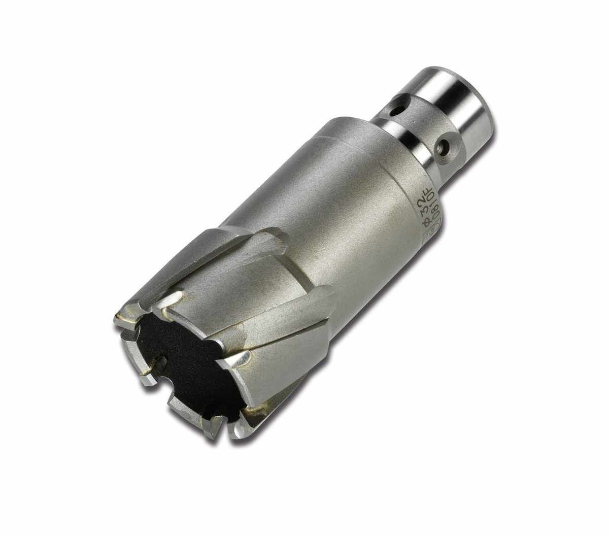 Kernbohrer HM QuickIn