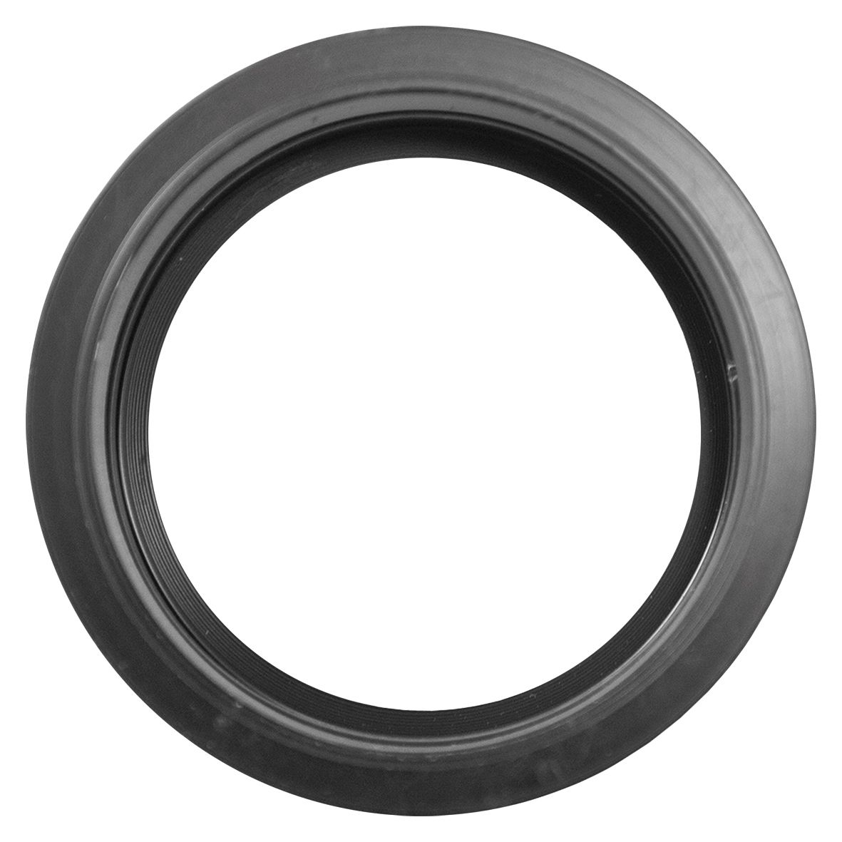 EIBENSTOCK Zwischenring für Staubabsaugung H/HB und Bohrkrone Ø 52 mm (für ESD 1801)
