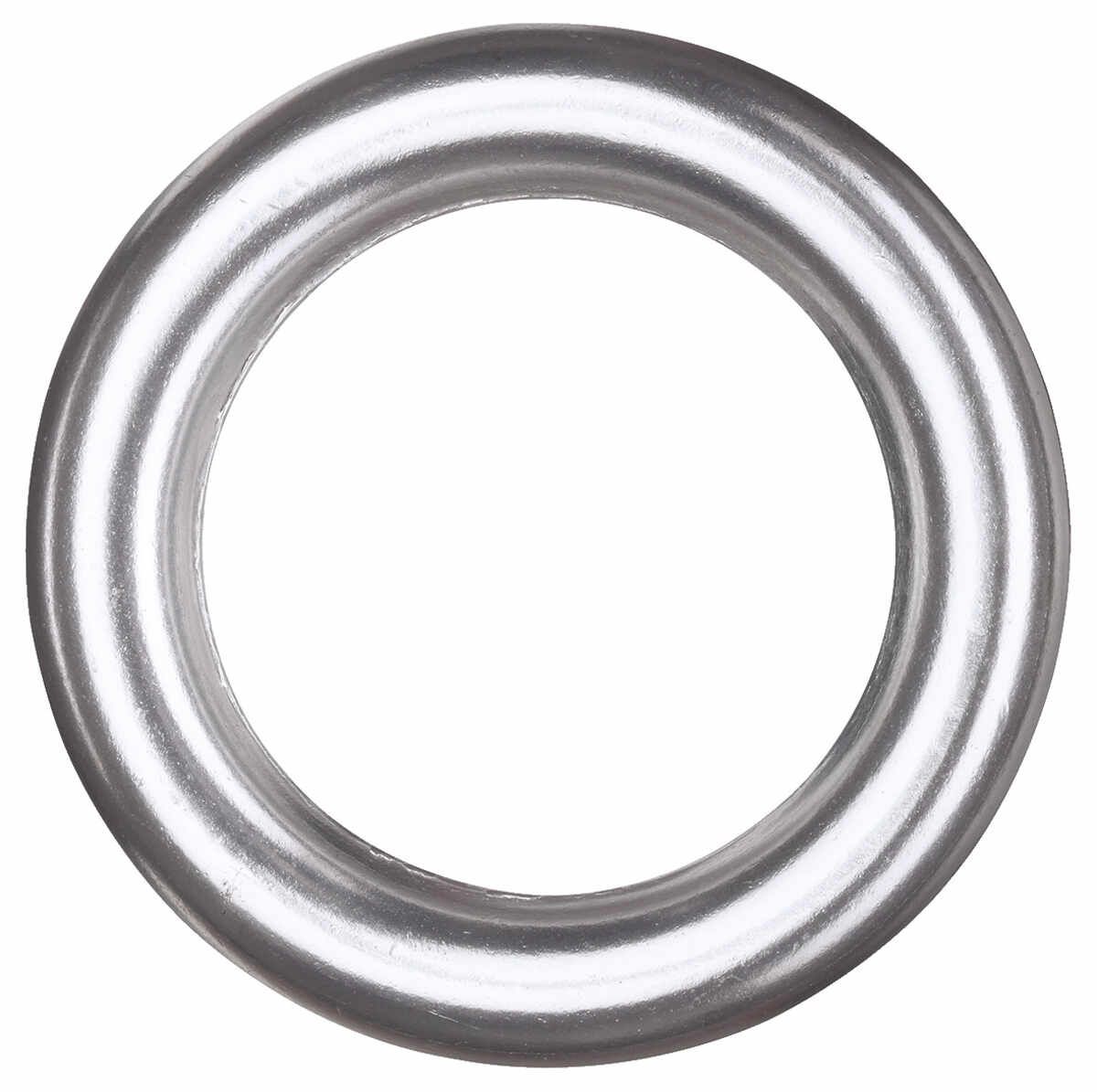 OX 47-0000 Aluminium-Ring Innen-Ø 53 mm
