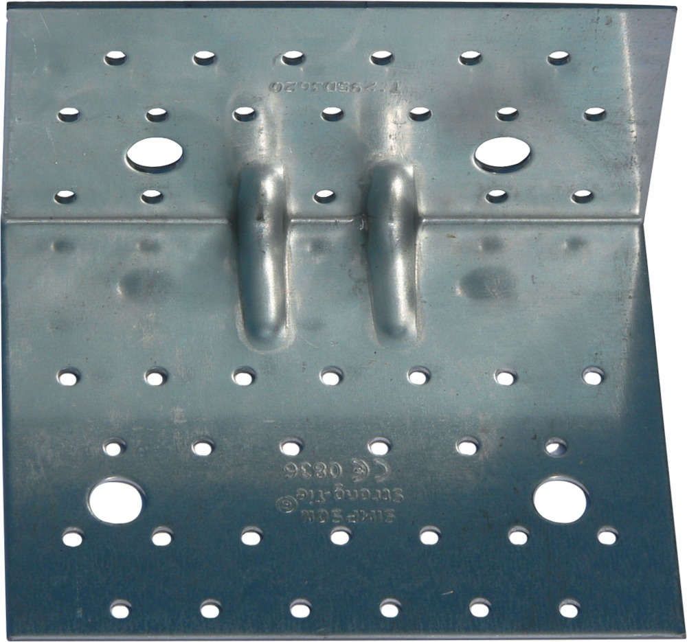 SST Winkelverbinder