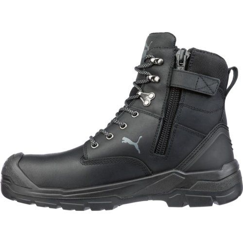 Stiefel 630730, S3,SRC,HRO,WR,Gr.40 Puma