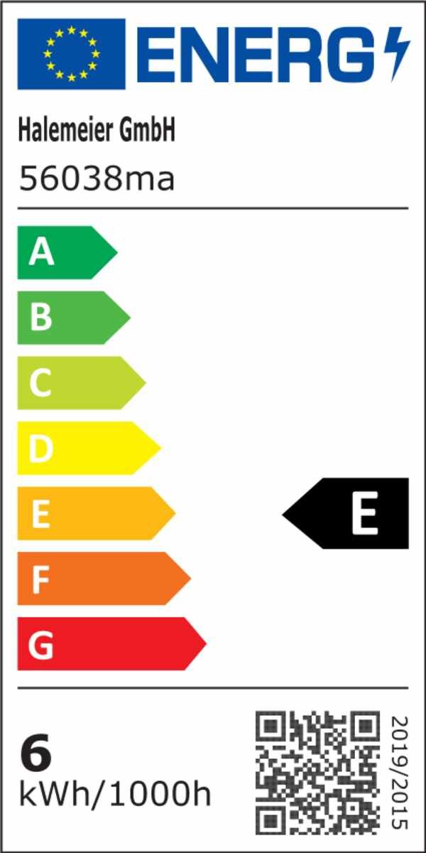 Icon: label_2440520_big_color.jpg