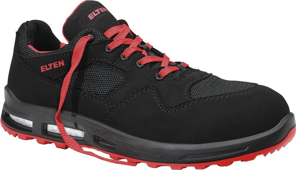 Halbschuh LAKERS XXT Low,ESD,S1P,Gr.36