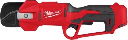 MILWAUKEE Akku-Astschere