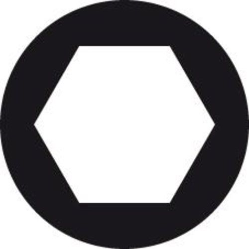 Icon: nextPim_norm_nextPIM_402D2112C992D1A8E8F077B2598EDE6D3B76F806770866EA5BE483749EC44691_5608.jpg