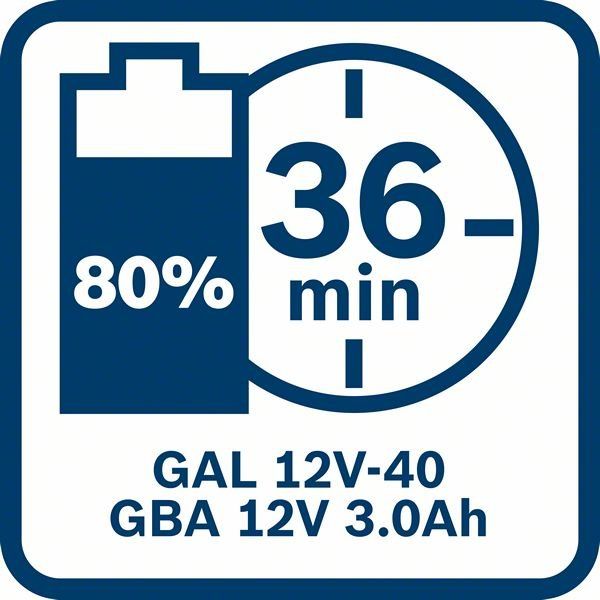 Icon: nextPIM_621E46A4C537046B8A8CD5BDBD7FA62FF2594DA03CA71D8FFB5DDFD28603E75A_46198.jpg