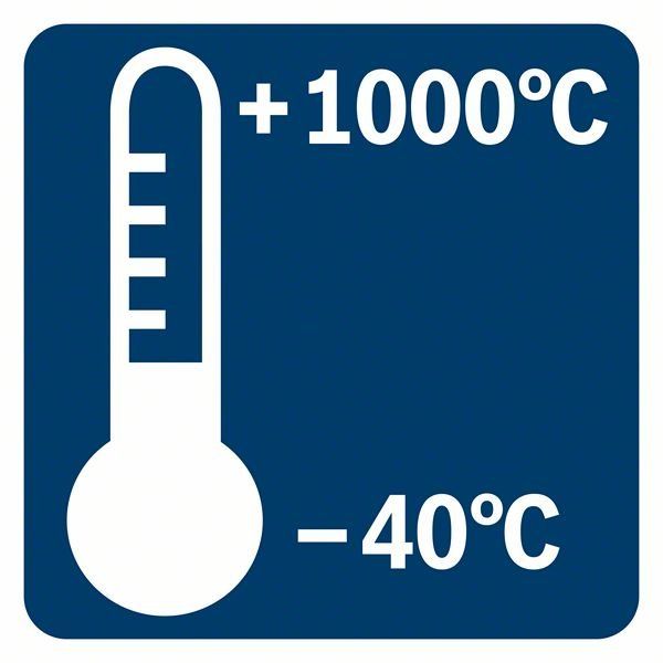 Icon: nextPIM_E25B820F97E500EC1B1FAD2067292EFBCEB6F2E6BD05E8B97DE1A3932744DEAC_28741.jpg