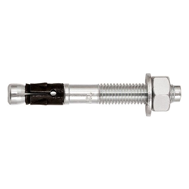 FISCHER Bolzenanker, kurze Version