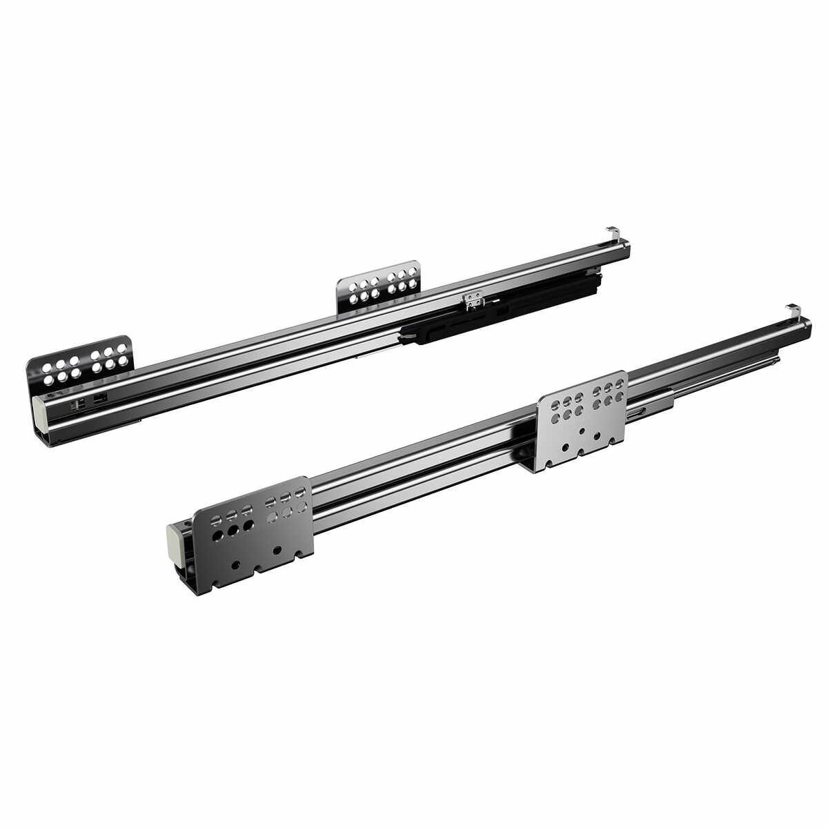 QCFE 40 SFD FL/525,5