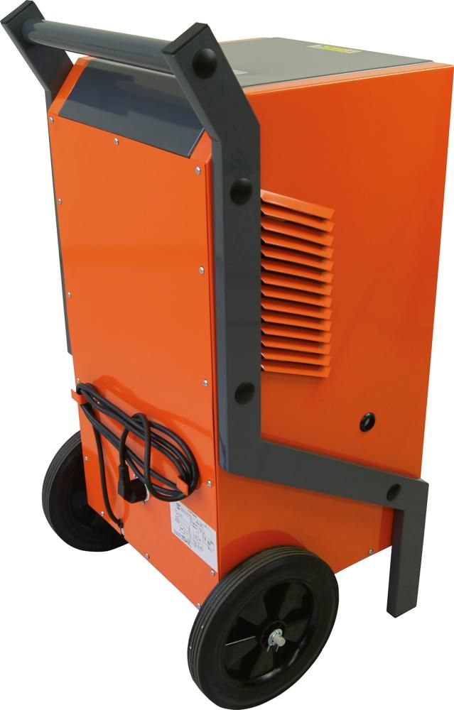 Luftentfeuchter ALE 600 N