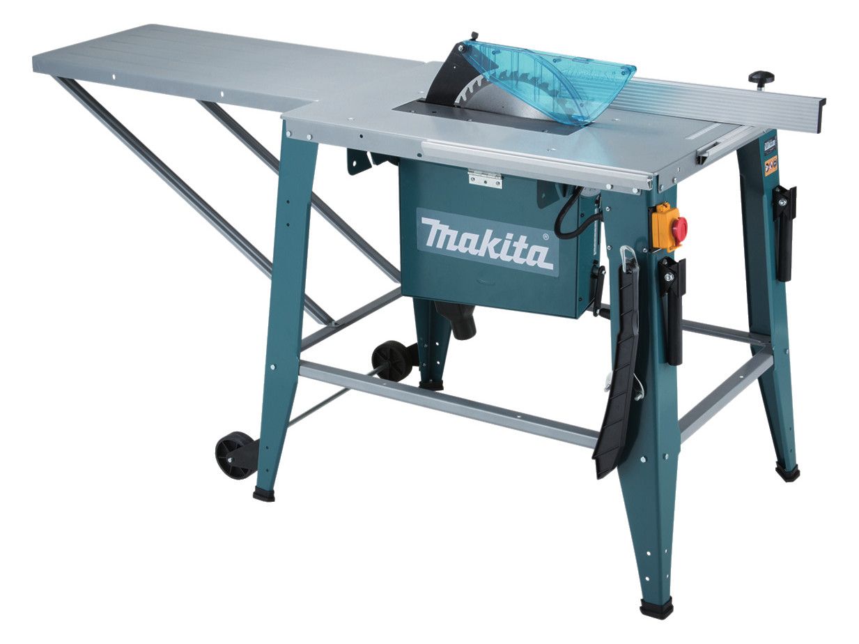 MAKITA Tischkreissäge 85mm, 230V