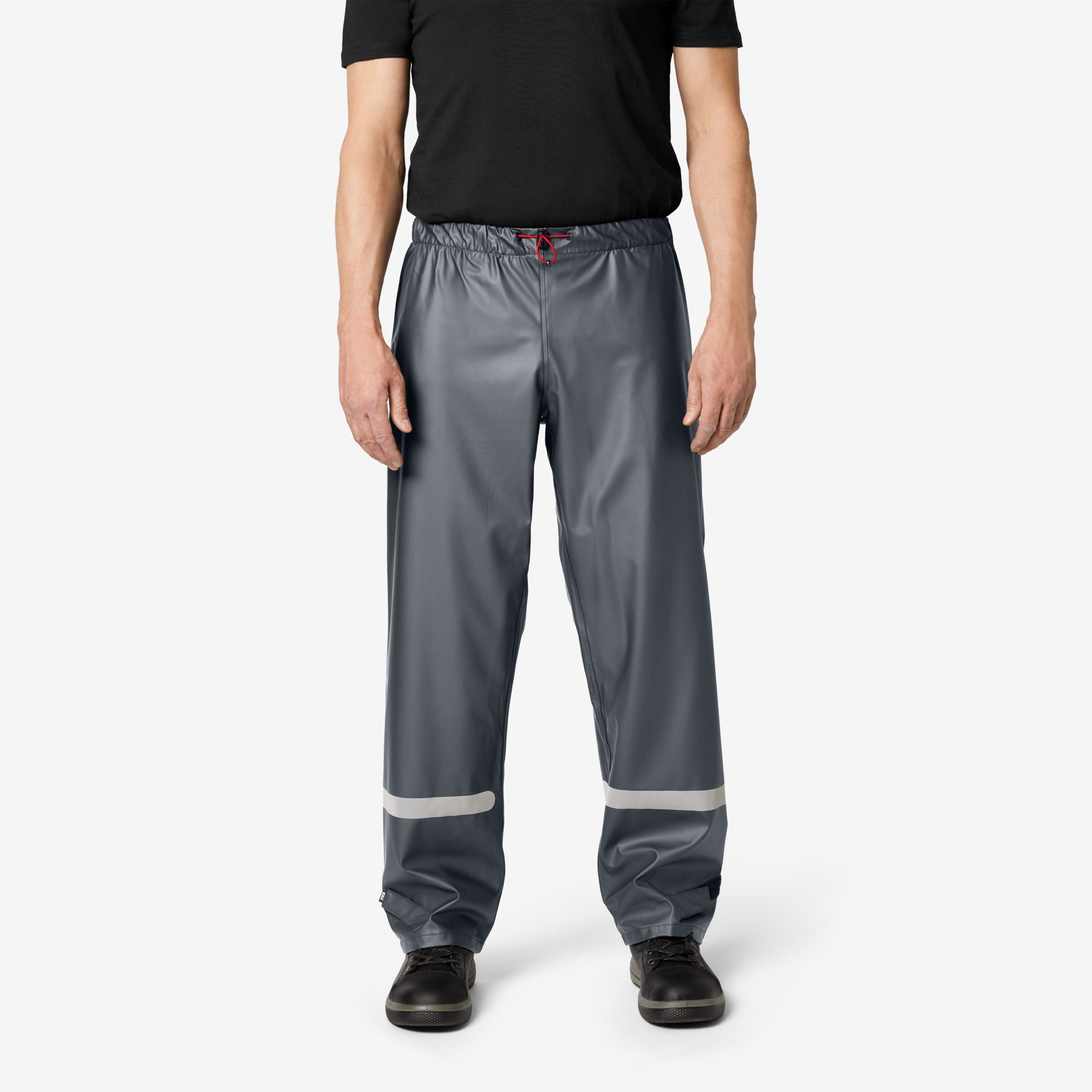 FHB Regenhose BENJAMIN