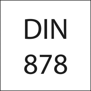 Icon: nextPIM_737B47A4BE8398058FAE07745CAD660BD677C6A179336E52BC734BC25D38B012_10384.jpg