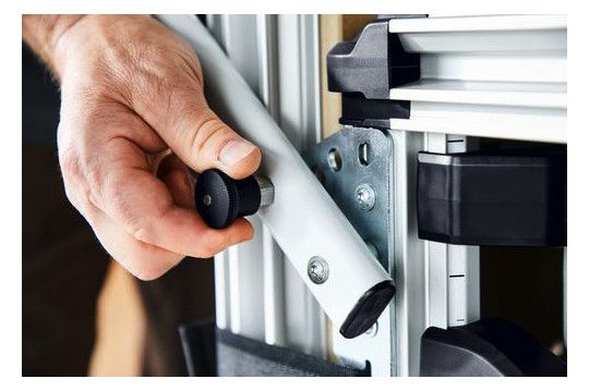 FESTOOL mobile Werkstatt-Set