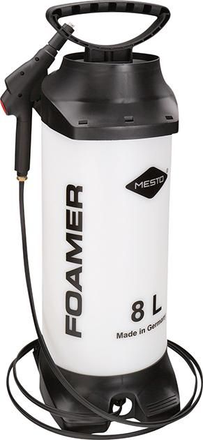 Schaumsprühgerät 8 Liter FOAMERFPM