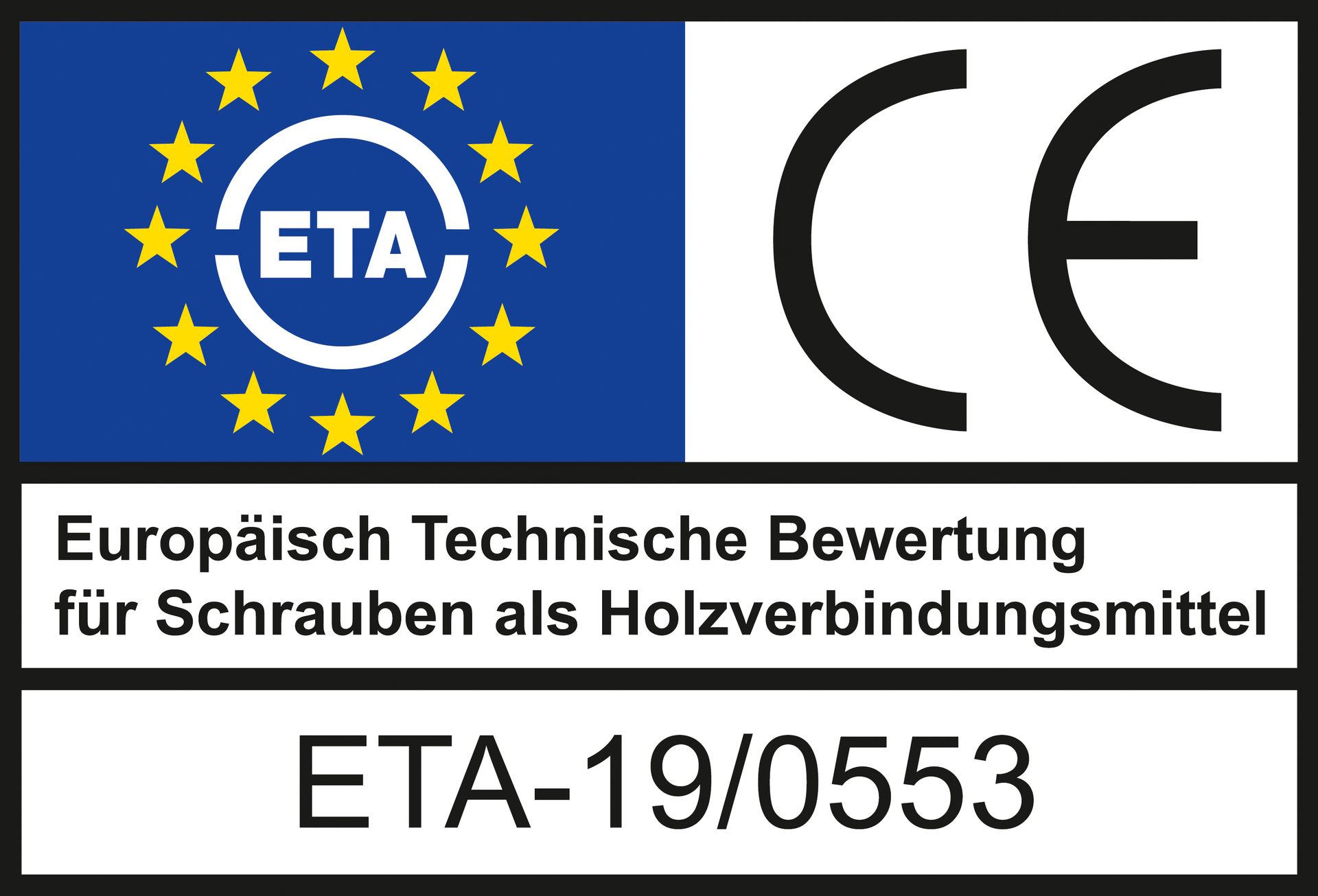 Icon: nextPIM_6C82C380010A2817754EF06783BAB137E8E2F0A196B8AF20B50656ED4056501D_1127681.jpg
