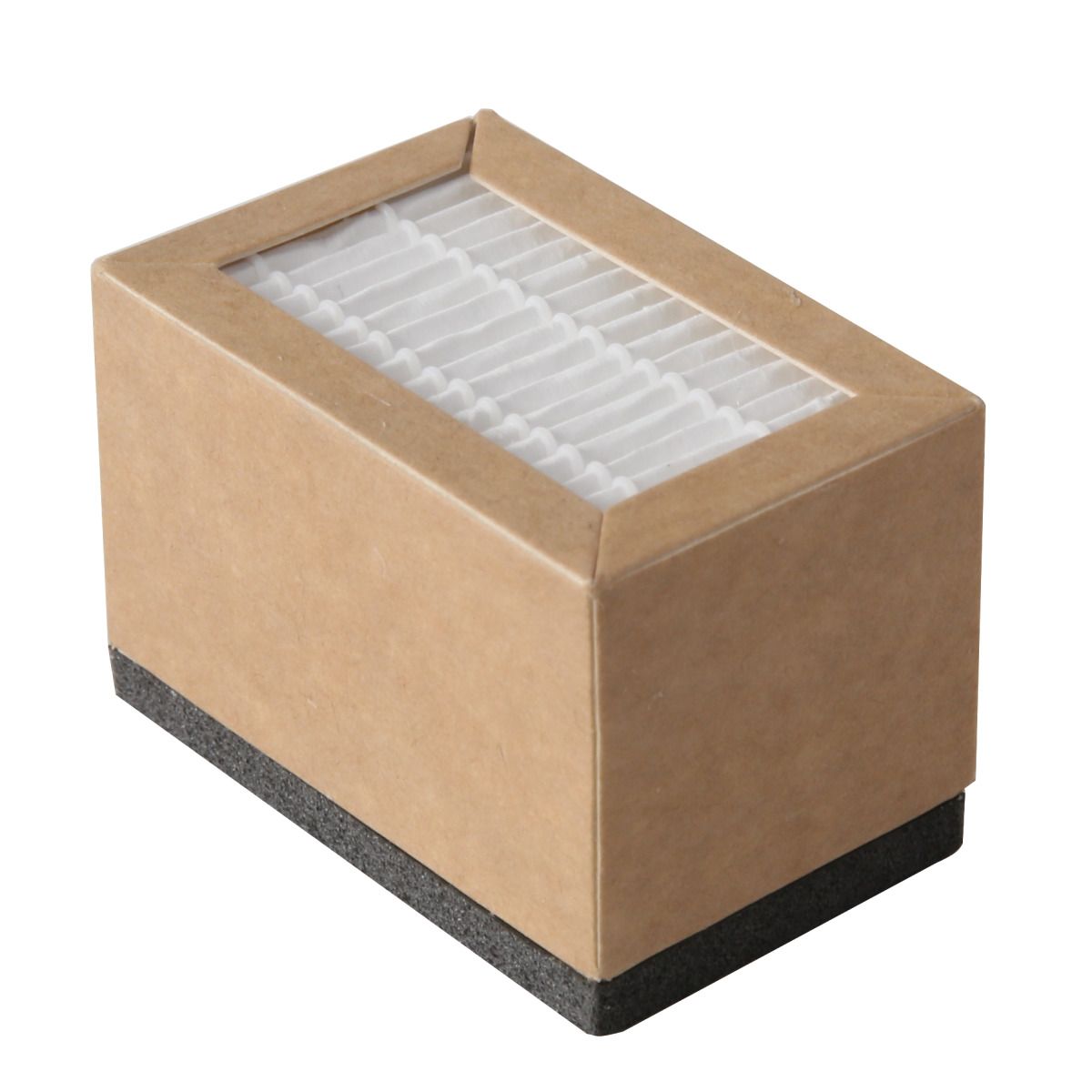 Filterkassette Schweisskraft
