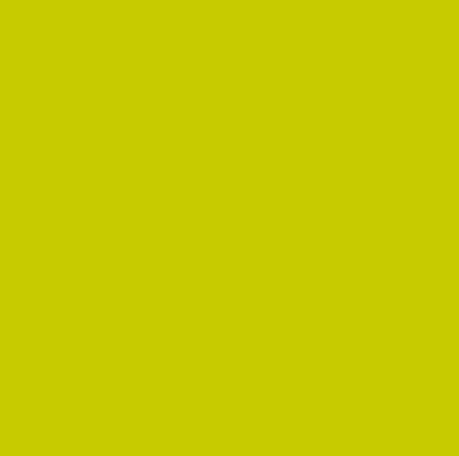 Mank Mitteldecke, Kiwi
