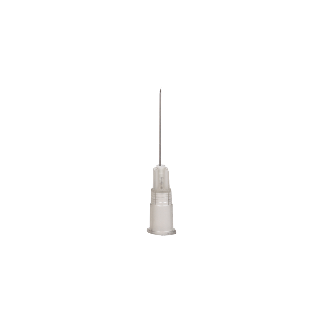Einmal-Kanülen Gr. 20 G 27