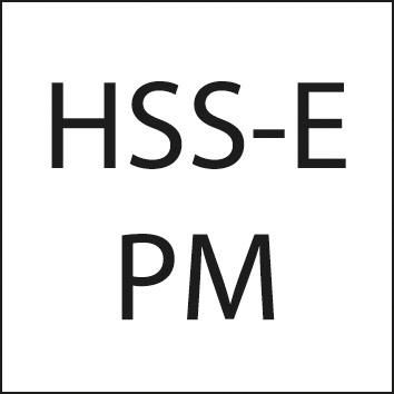 Icon: nextPIM_4C06AA16F867C296BB2436D651E45E8238015029D77331E438299F845FB1765E_10611.jpg