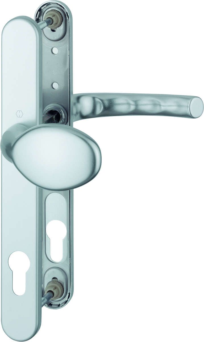 Wechsel-Garnitur (Knopf/Griff) Tôkyô - 76G/3346/1710RH