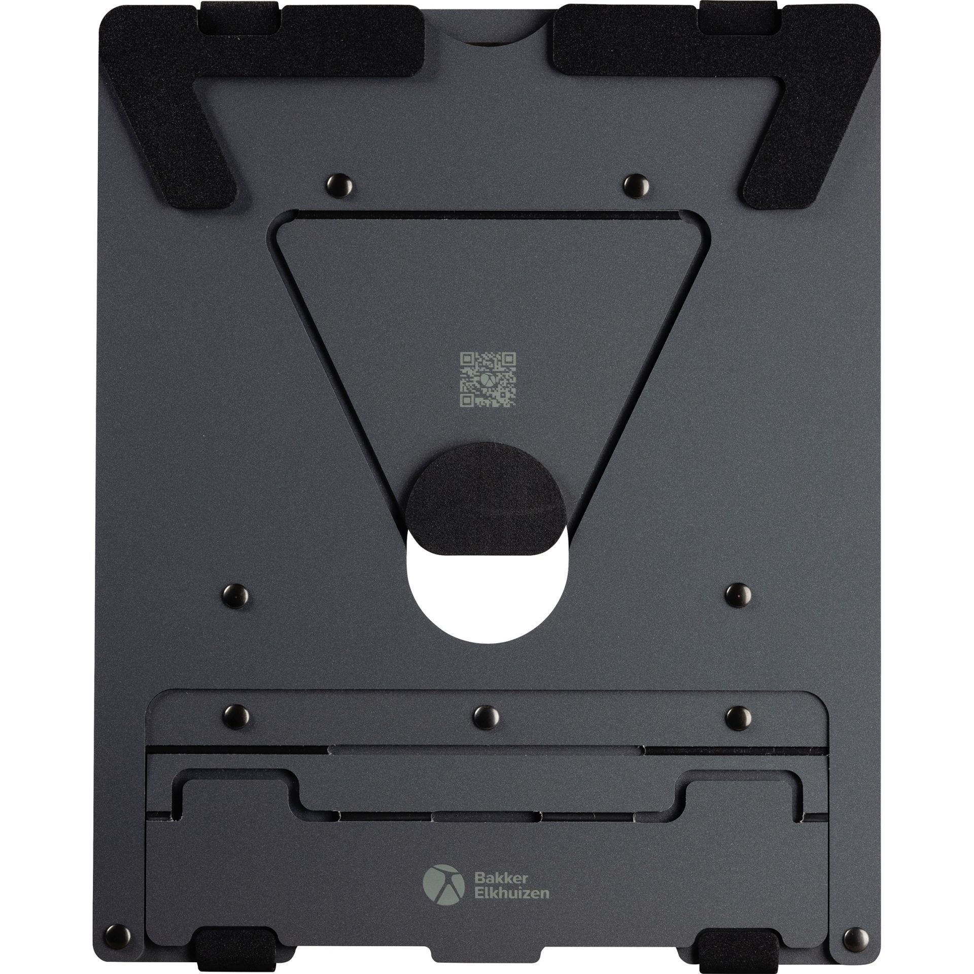 Laptophalter Ergo-Q 160 17Zoll