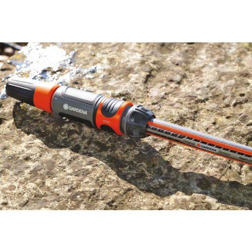 Reinigungsspritze SB 18300-20