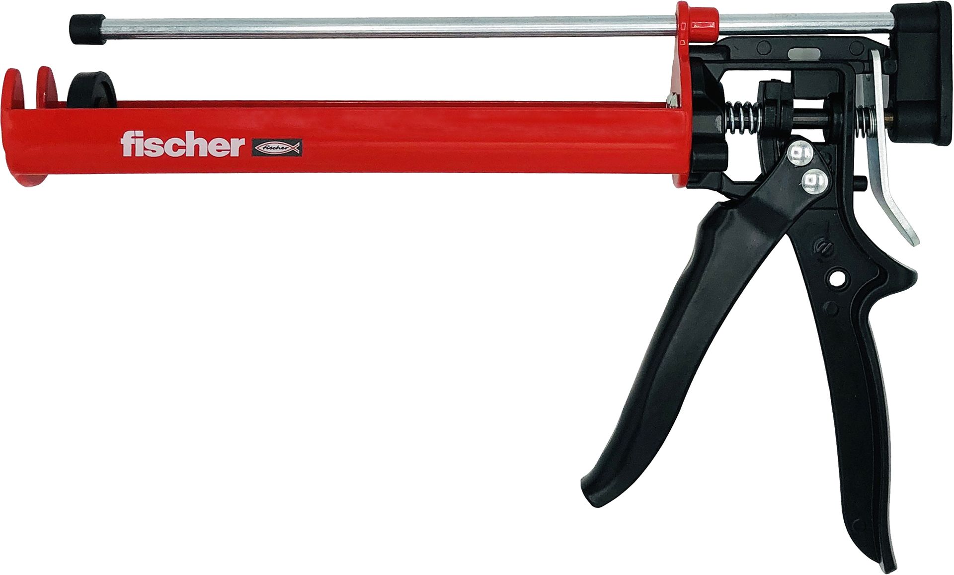 Fischer Auspresspistole FIS AM